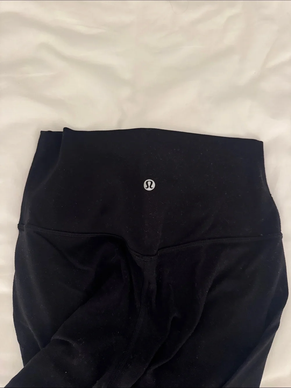 lululemon athletica align leggings